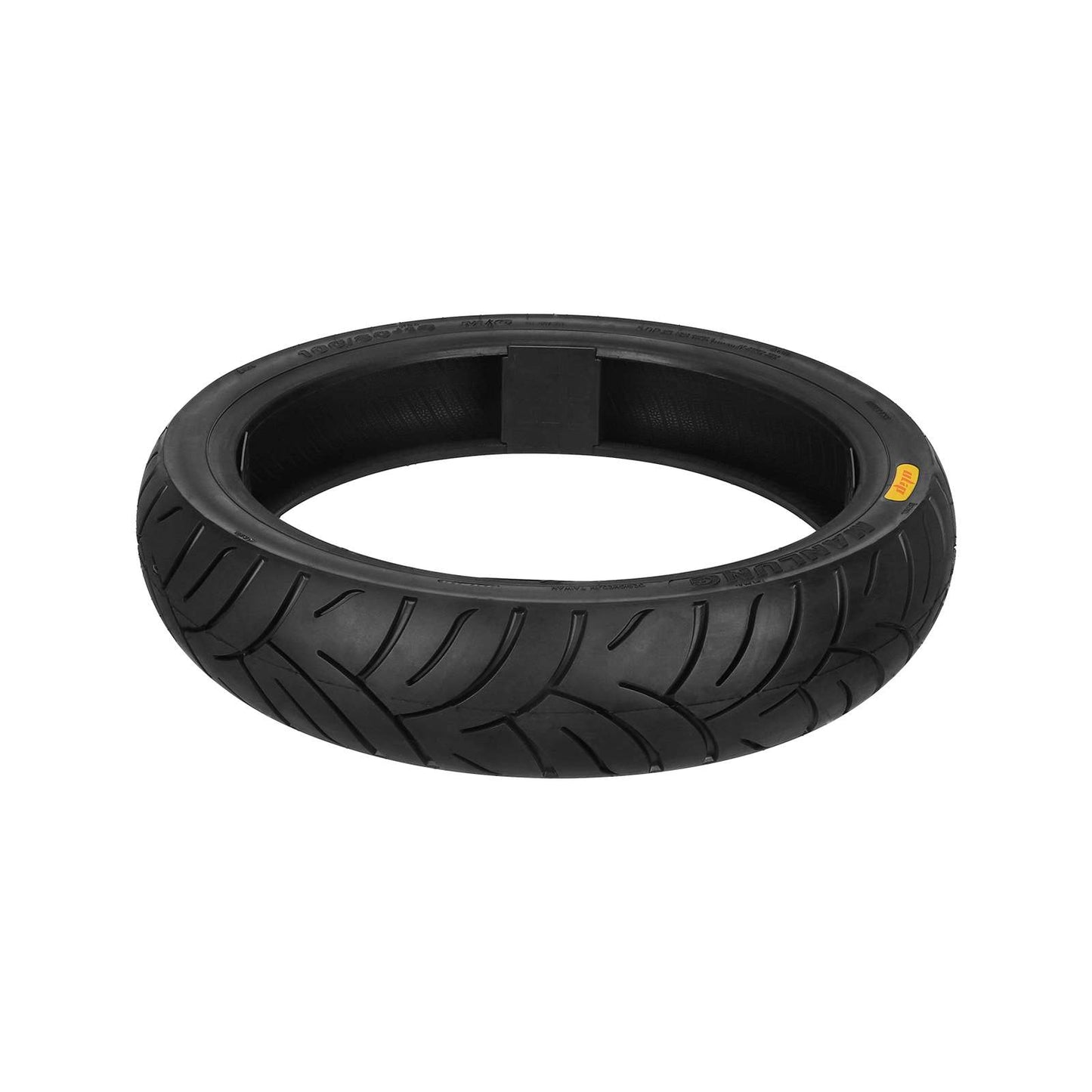Ulip100/80-16 pneu tubeless