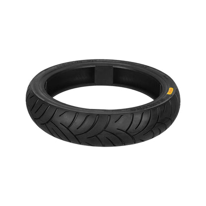 Ulip100/80-16 pneu tubeless