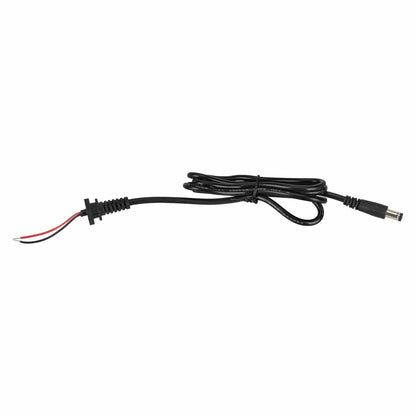 42V2A power adapter avec DC2.1 prise