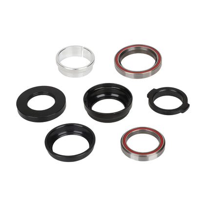7 PCS Kukirin A1 roulement Bowl Set
