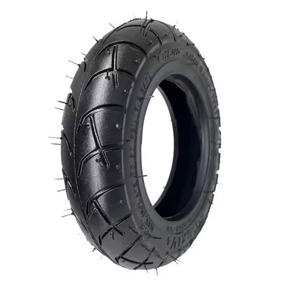CST 6*1 1/4 pneu extérieur