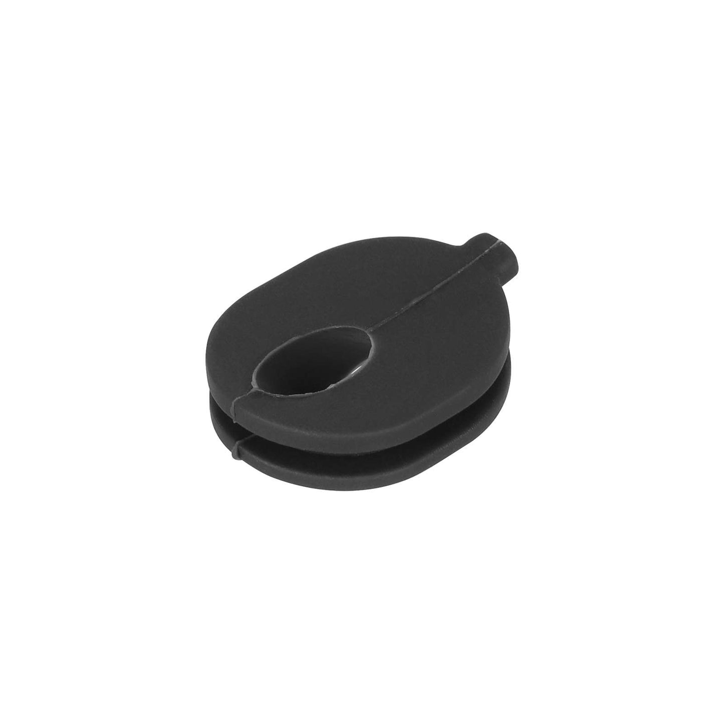 Original noir Xiaomi Elite motor câble prise