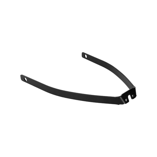 Garde-boue arrière bracket pour F20/F30/F40 trottinette