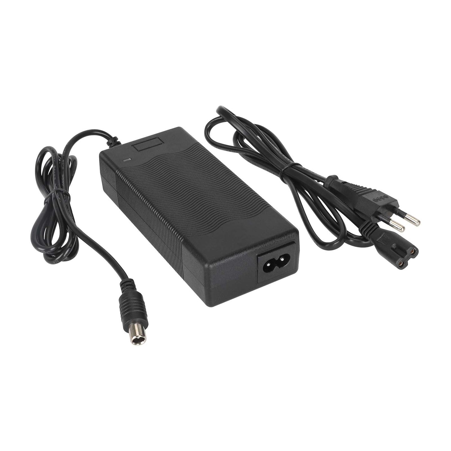 M365/Ninebot trottinette 42V adapter chargeur (European standard)