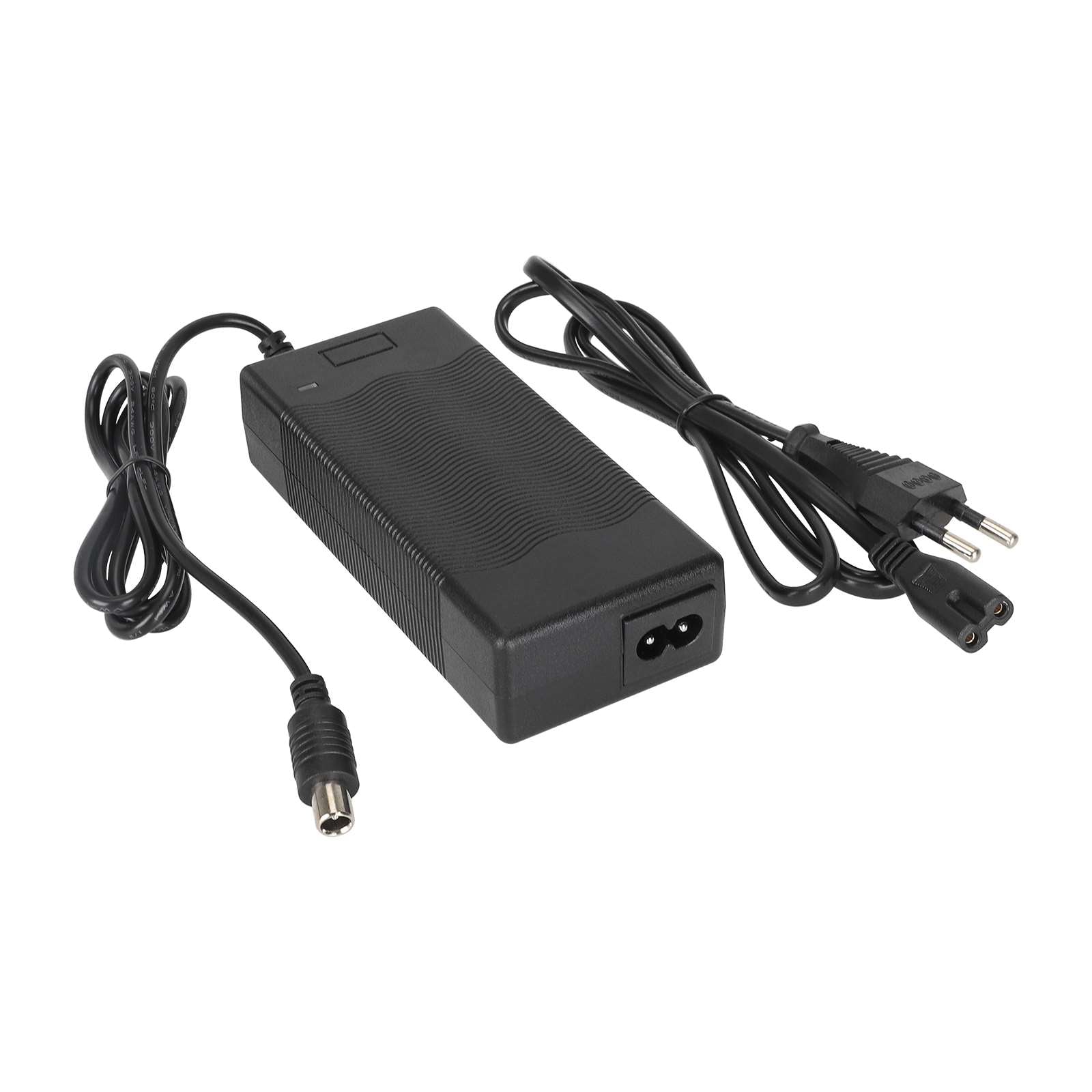 M365/Ninebot trottinette 42V adapter chargeur (European standard)