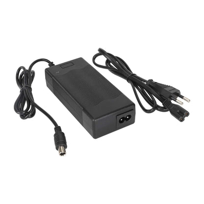 M365/Ninebot trottinette 42V adapter chargeur (European standard)