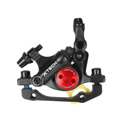 Noir Xtech oil brake pour refitting Xiaomi Pro/Pro2