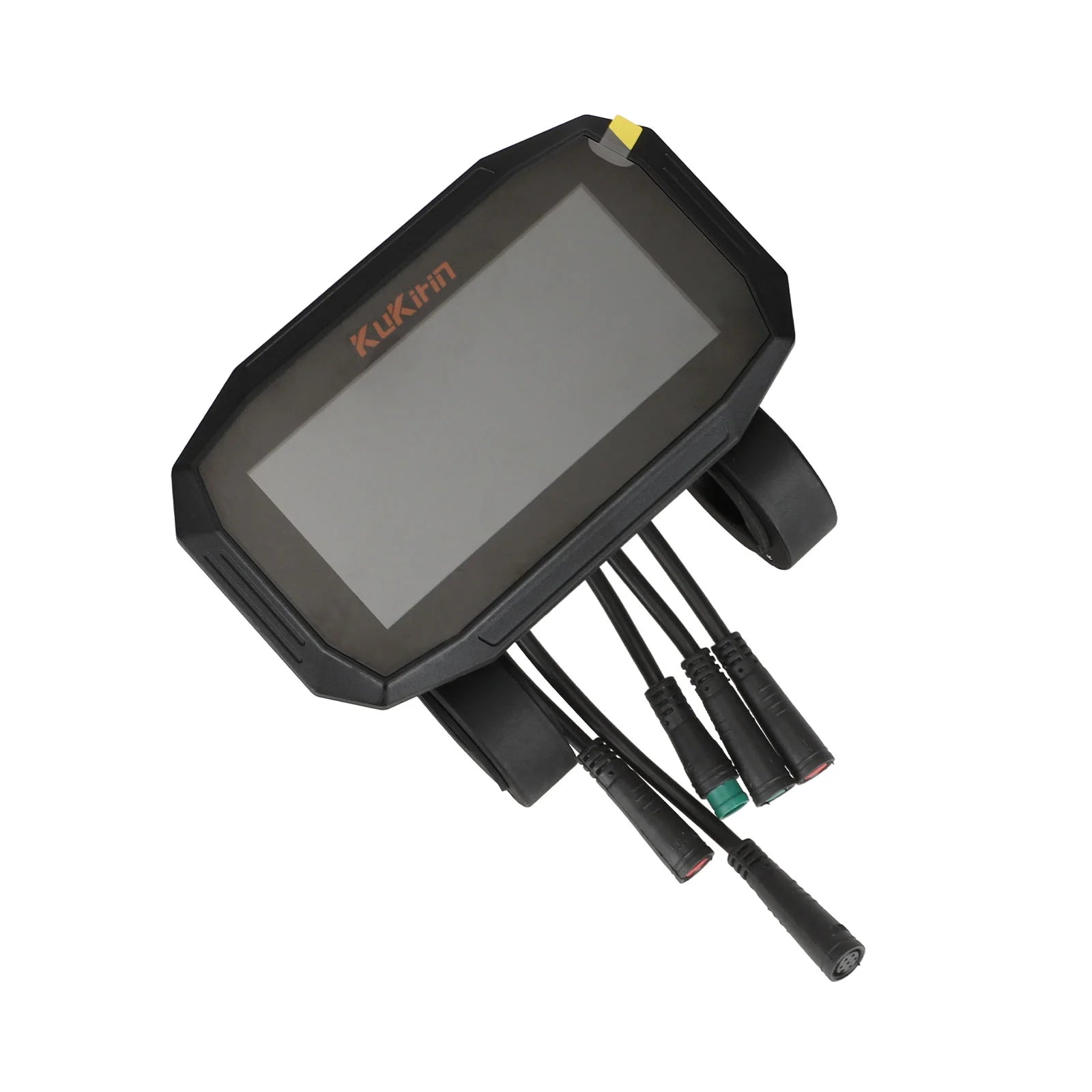 Original Kukirin G2 Pro couleur screen écran(2025 model)