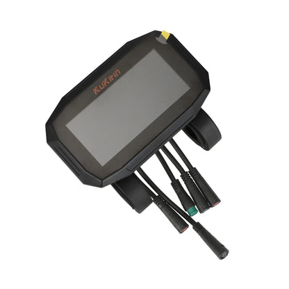 Original Kukirin G2 Pro couleur screen écran(2025 model)
