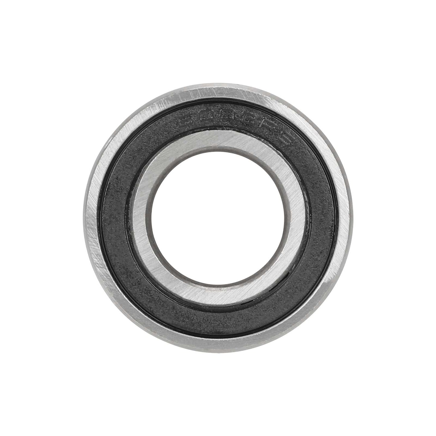 Roulement 6003RS