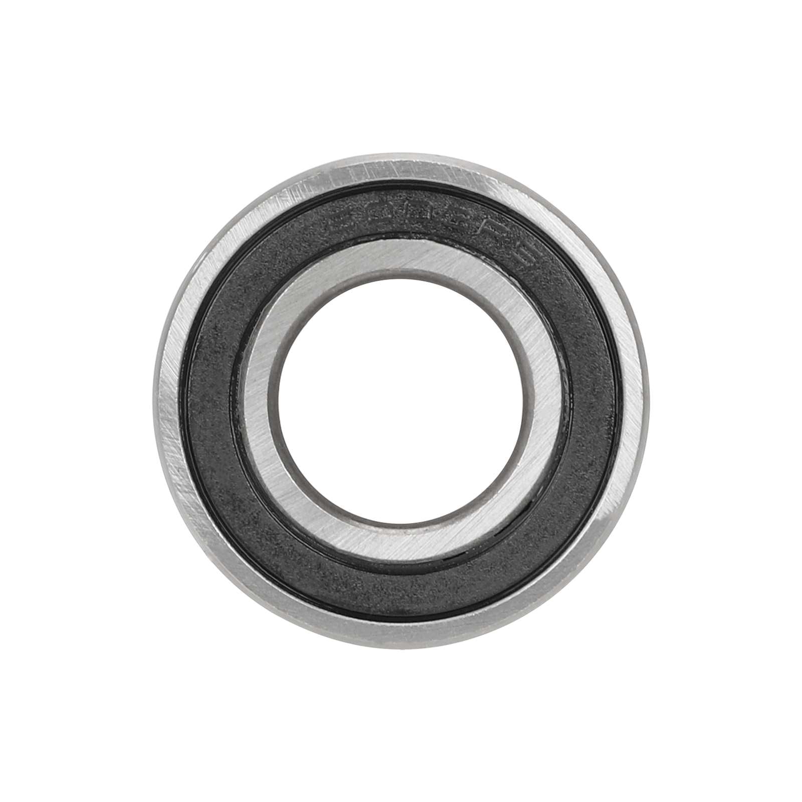 Roulement 6003RS
