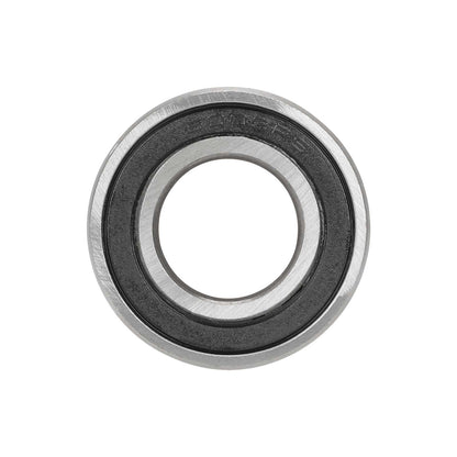 Roulement 6003RS