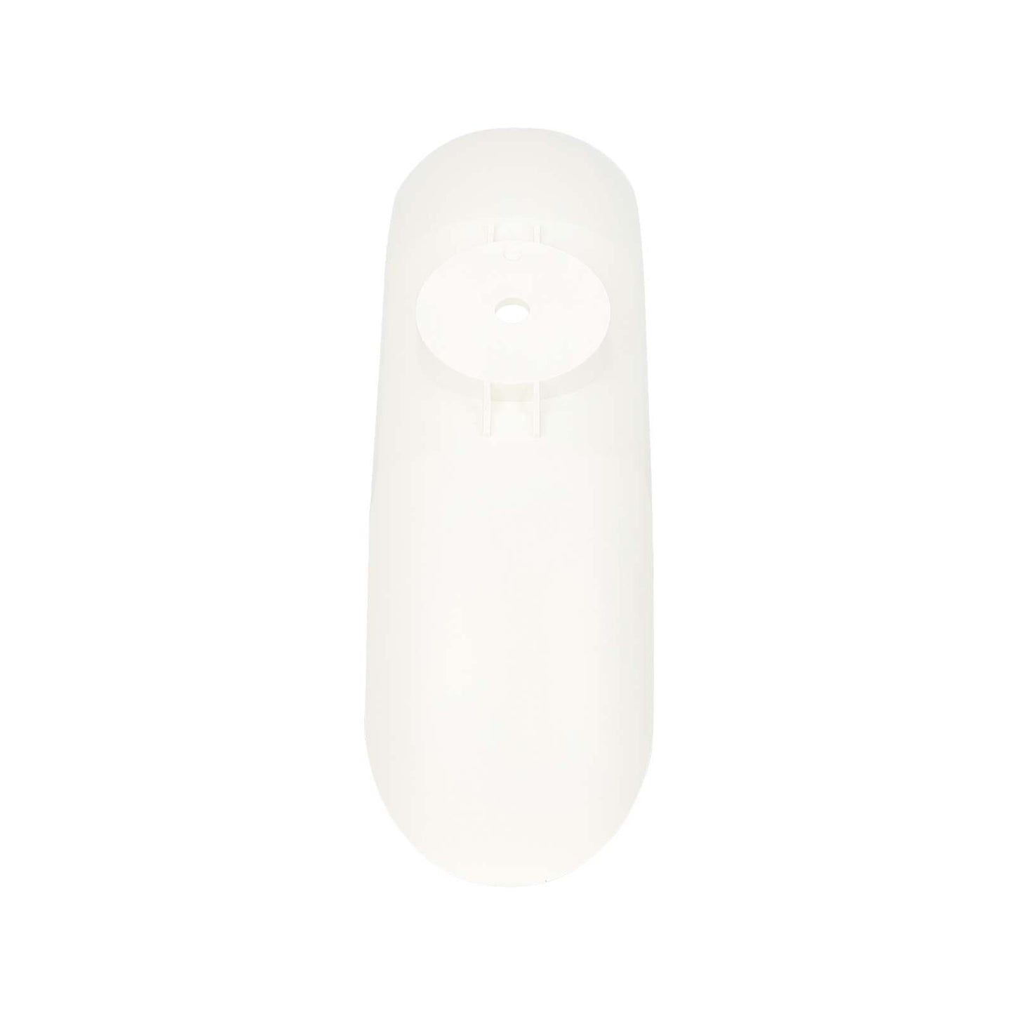 Original blanc garde-boue avant assembiy pour Xiaomi M365/Pro trottinette