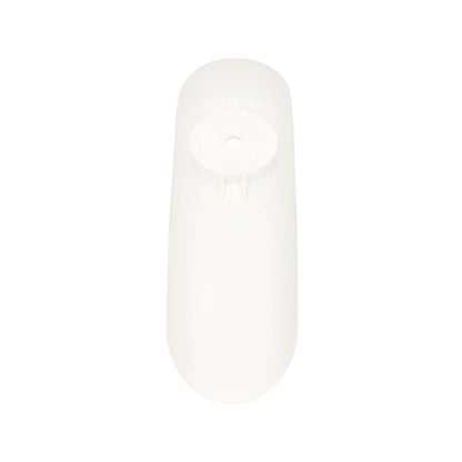 Original blanc garde-boue avant assembiy pour Xiaomi M365/Pro trottinette