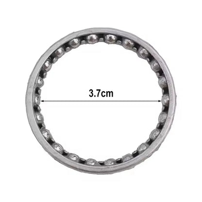 Roulement pour M365/Pro/Pro2/1S