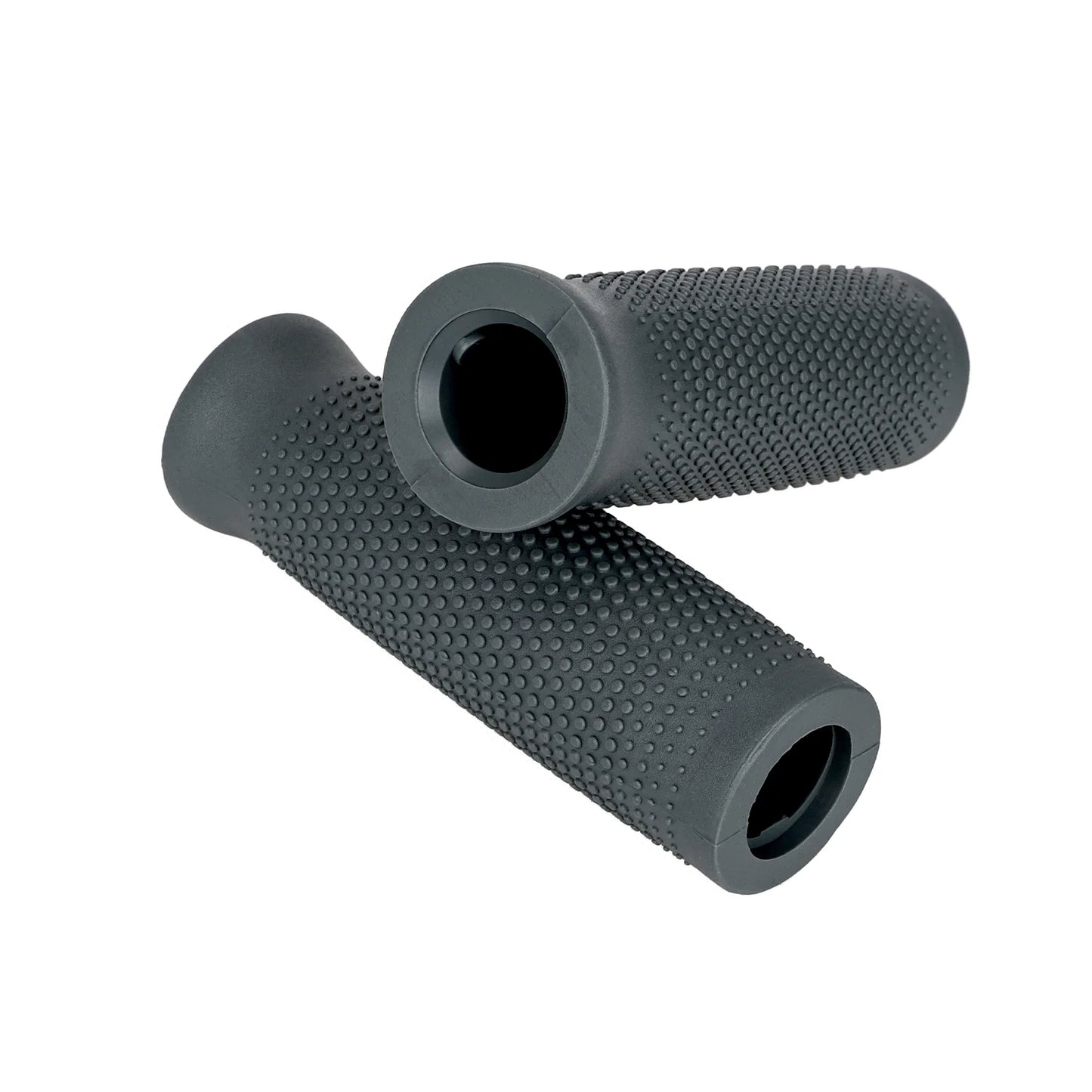 Kukirin A1 guidon Grips (A)