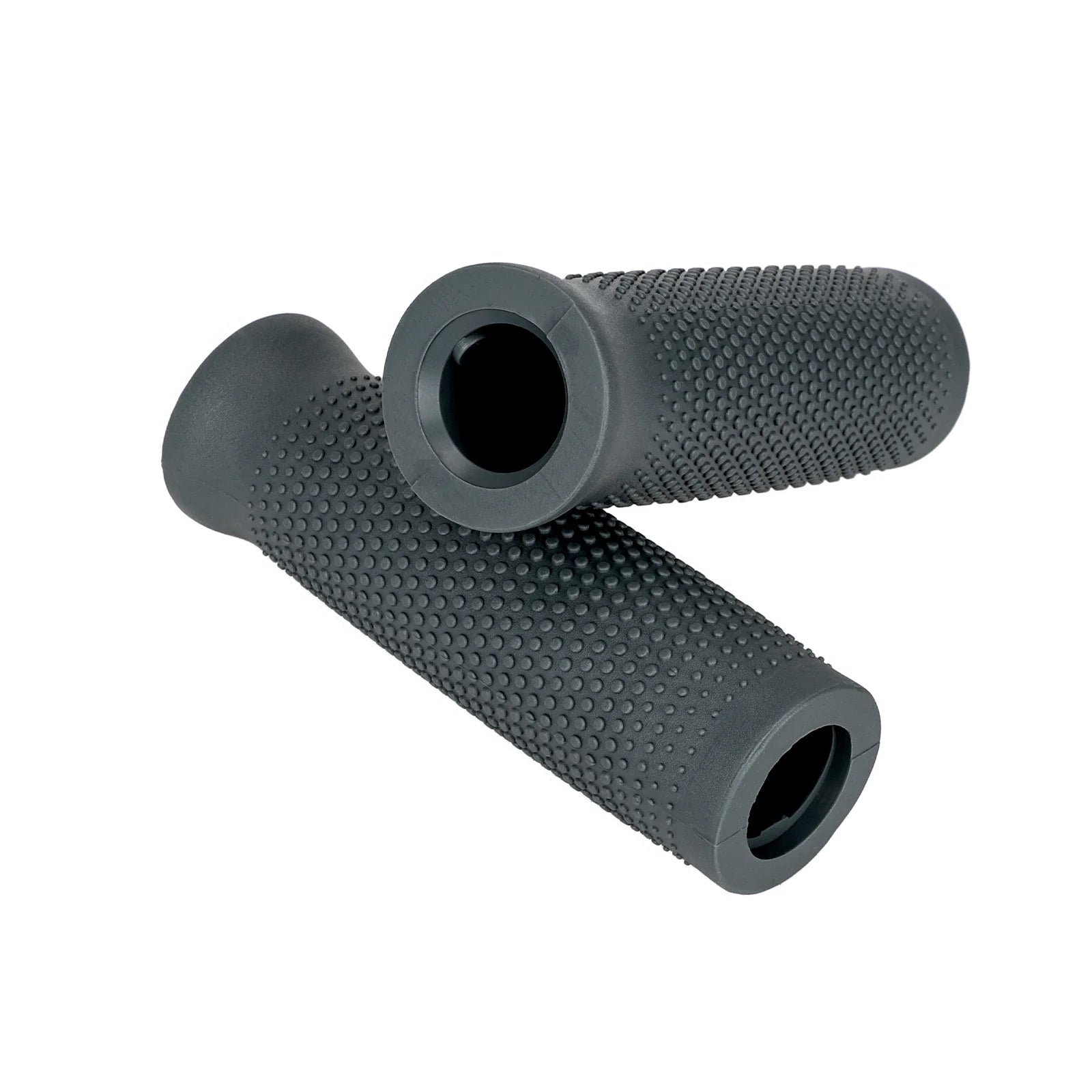 Kukirin A1 guidon Grips (A)