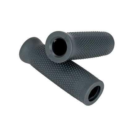 Kukirin A1 guidon Grips (A)