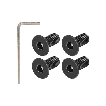 Vis pour M365 front part