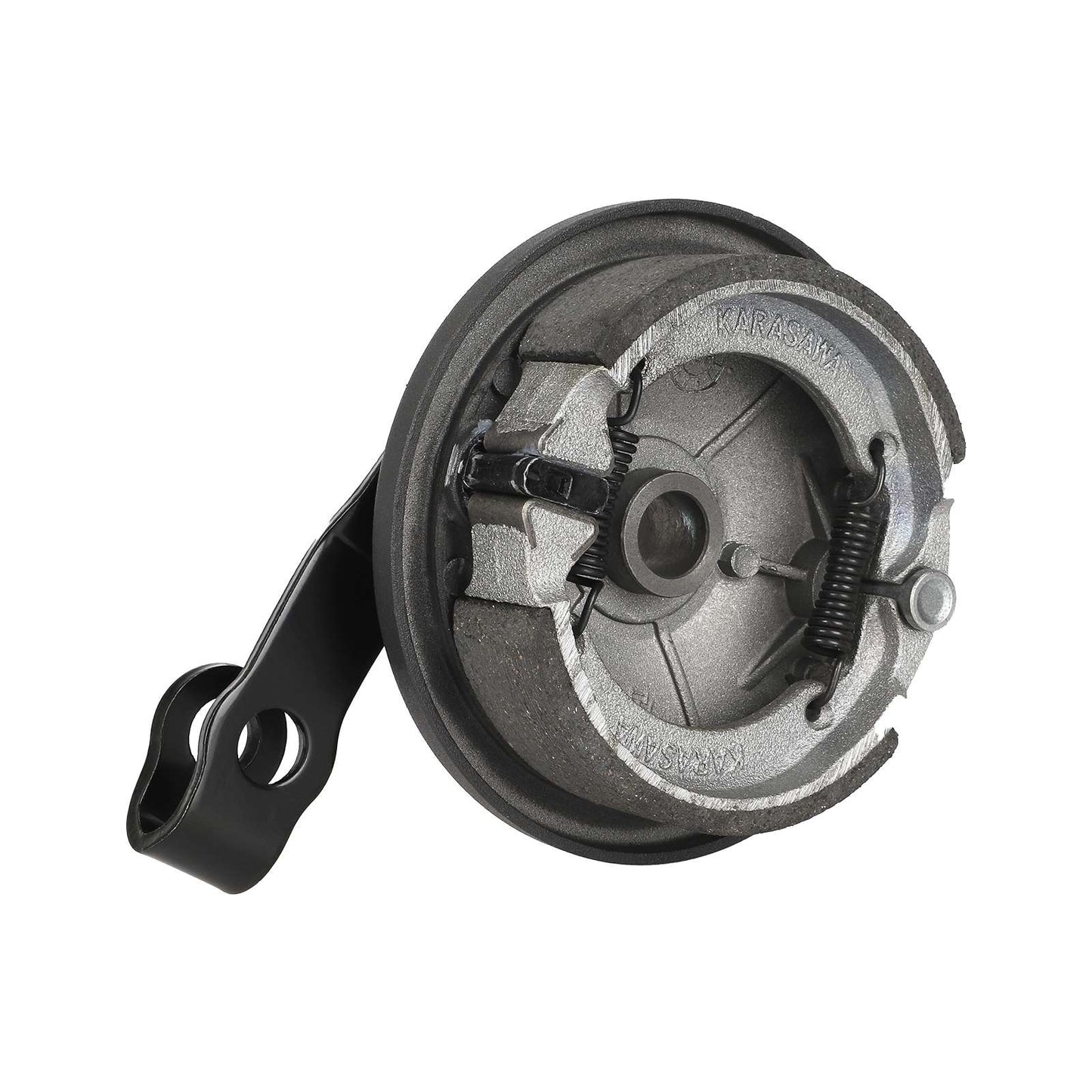 Original drum pour Xiaoami 4 Lite(2nd Gen) et Elite trottinette