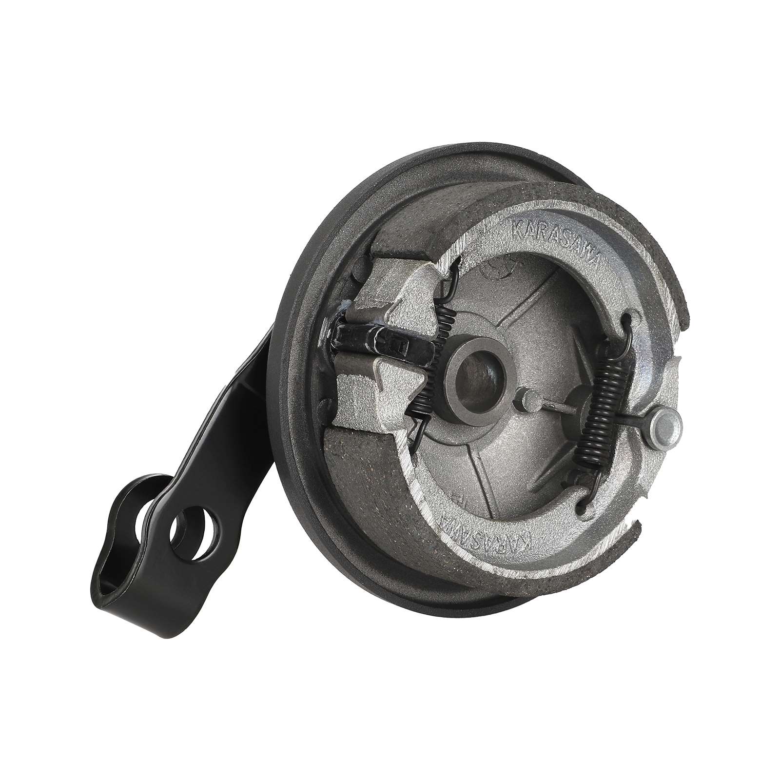 Original drum pour Xiaoami 4 Lite(2nd Gen) et Elite trottinette