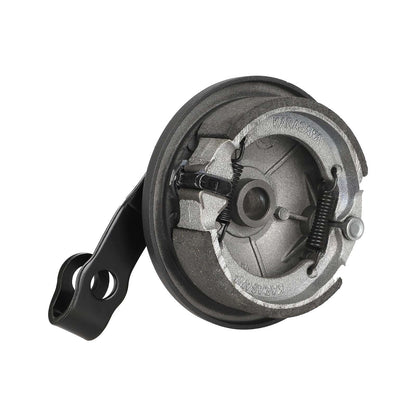 Original drum pour Xiaoami 4 Lite(2nd Gen) et Elite trottinette