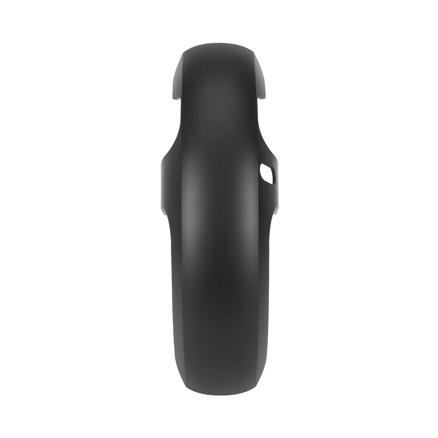 Genuine Xiaomi 6 garde-boue avant