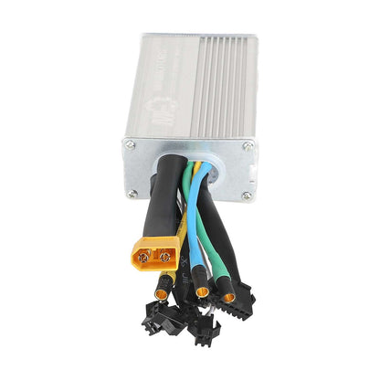 Original 52V25A contrôleur (single motor) pour DUALTRON AMINIA SPECIAL trottinette