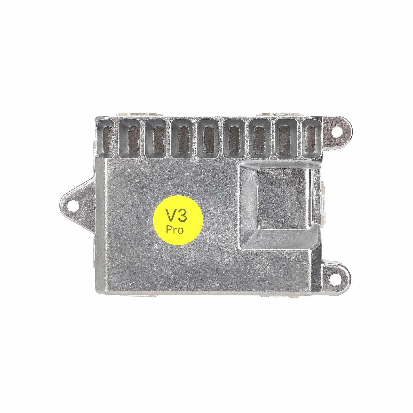 V3.0 Version Pro/Pro 2/MI 3 trottinette contrôleur(imported Core)