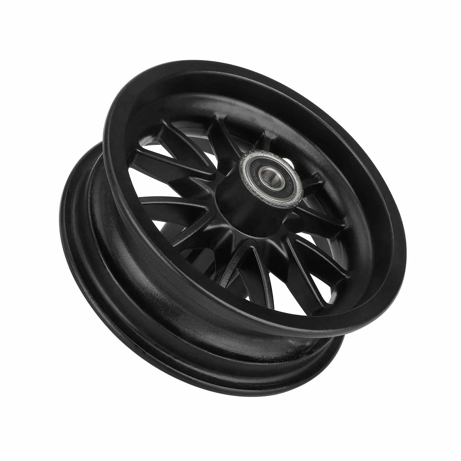 Kukirin G2 Pro DB moyeu de roue