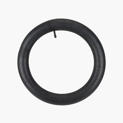 Wanda 16*2.50/3.0 chambre à air avec AV valve