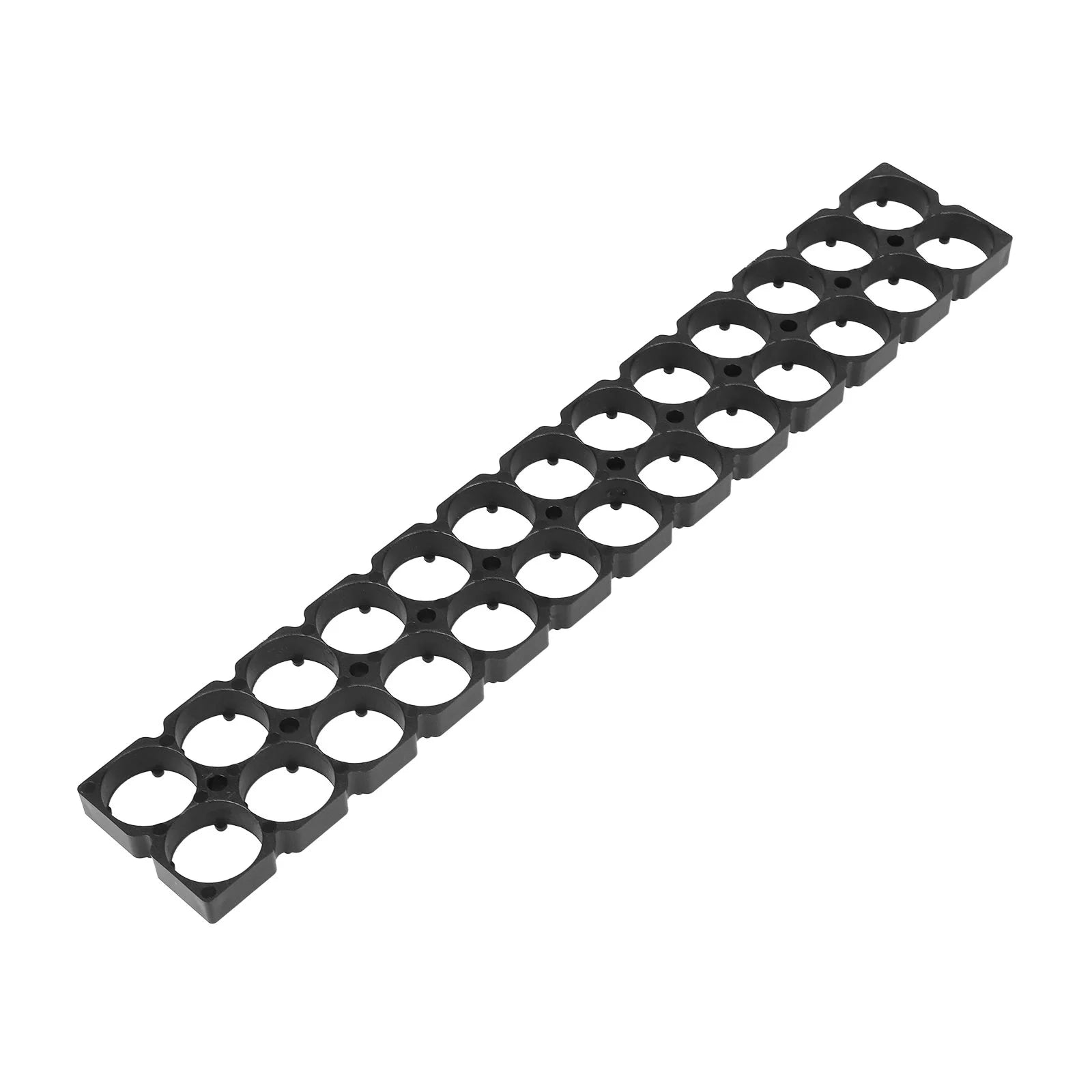 Batterie plastic decentralized rack pour Xiaomi 4 Lite 2nd trottinettes