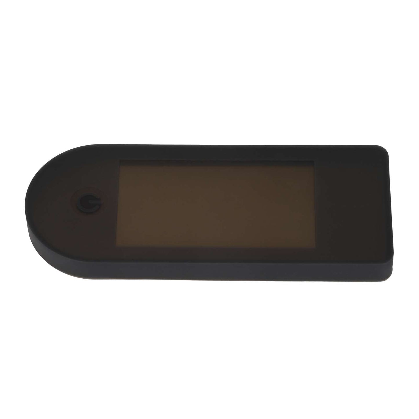 Noir Xiaomi 4 Lite (2nd gen) Switch Panel protection en silicone