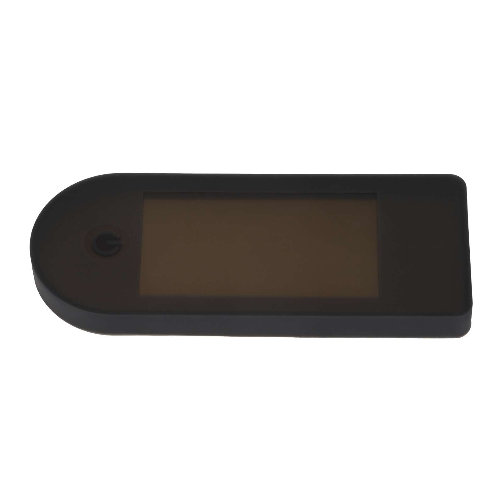 Noir Xiaomi 4 Lite (2nd gen) Switch Panel protection en silicone