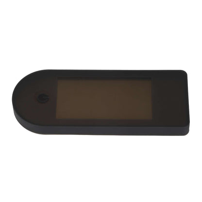 Noir Xiaomi 4 Lite (2nd gen) Switch Panel protection en silicone