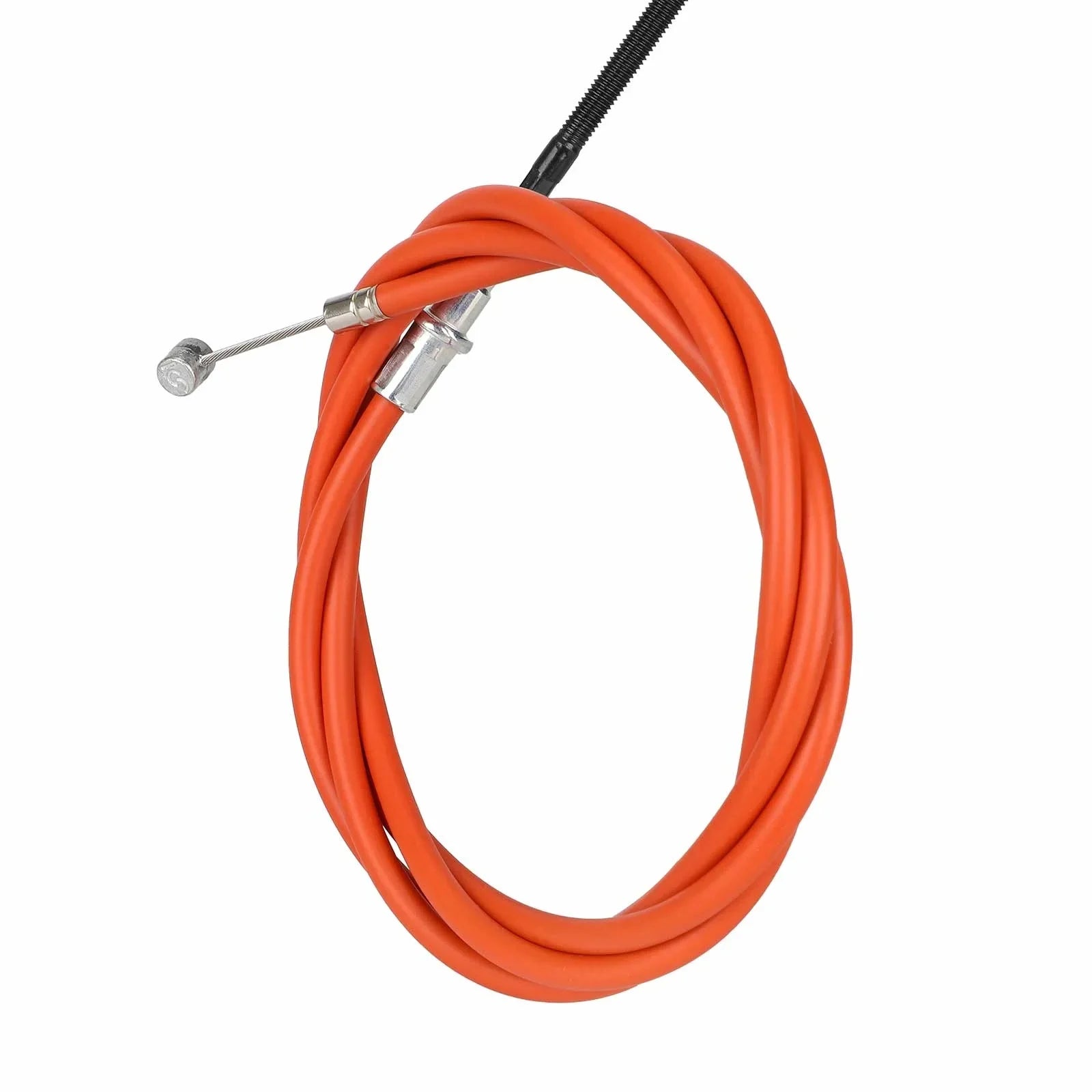 Xiaomi 5/5 Pro/5 Max/5 Plus orange Drum câble de frein avec 141cm