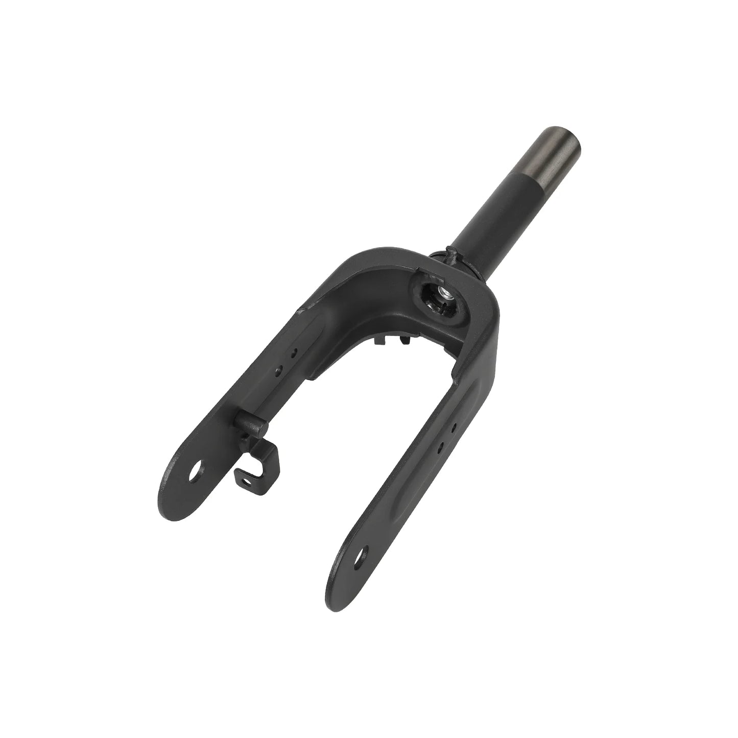 Original fourche avant pour Xiaomi 4 Lite 2nd generation