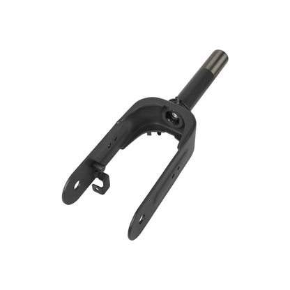 Original fourche avant pour Xiaomi 4 Lite 2nd generation