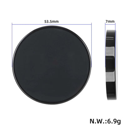 Switch panel avec adhesive pour Xiaomi Elite trottinettes