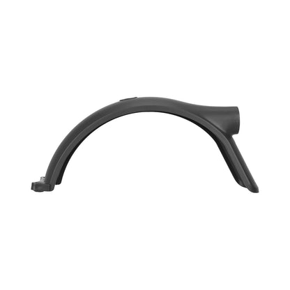Original rear garde-boue avec crochet pour Xiaomi Elite trottinette