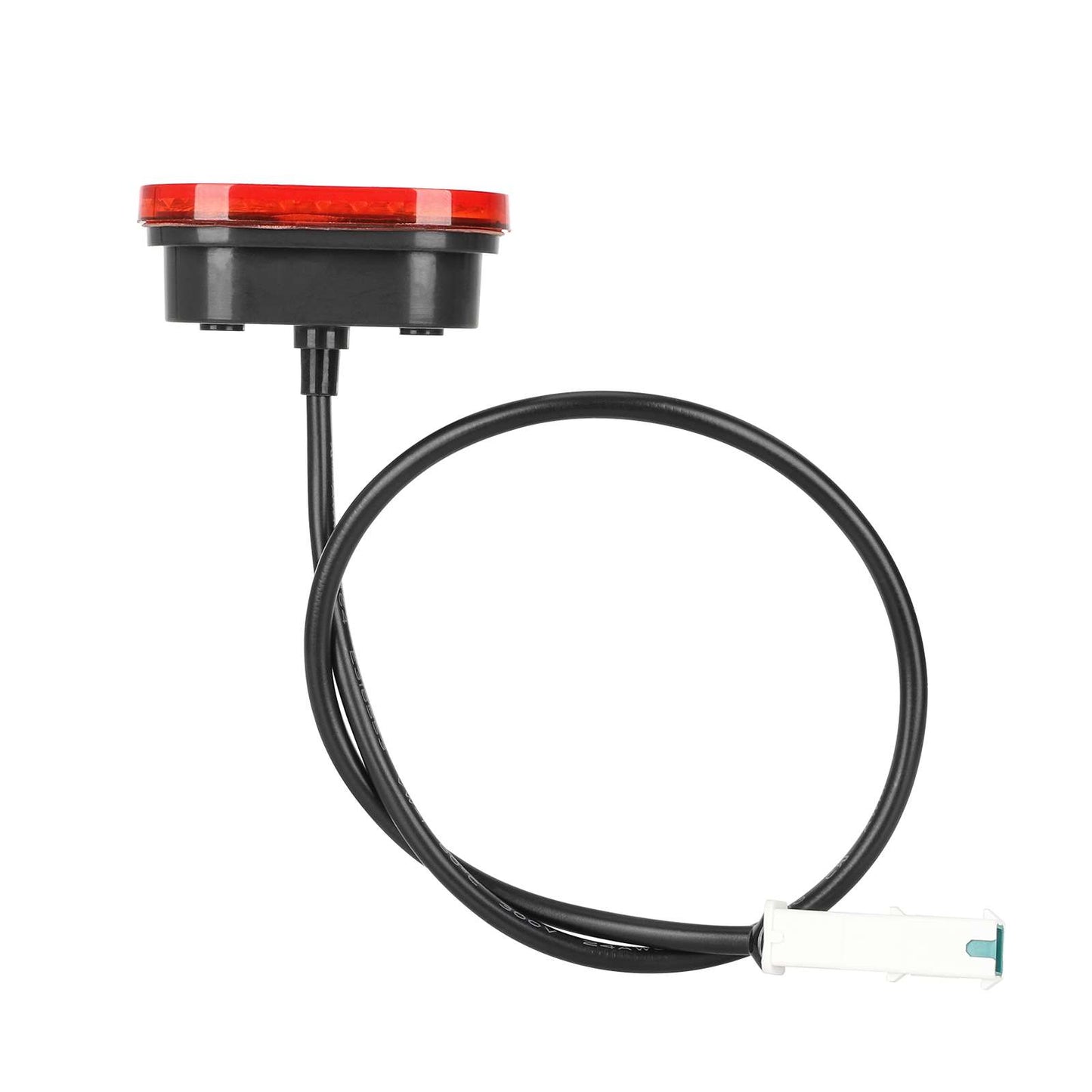 Feu arrière pour Pro 2 et 1S, et ES 5 trottinette