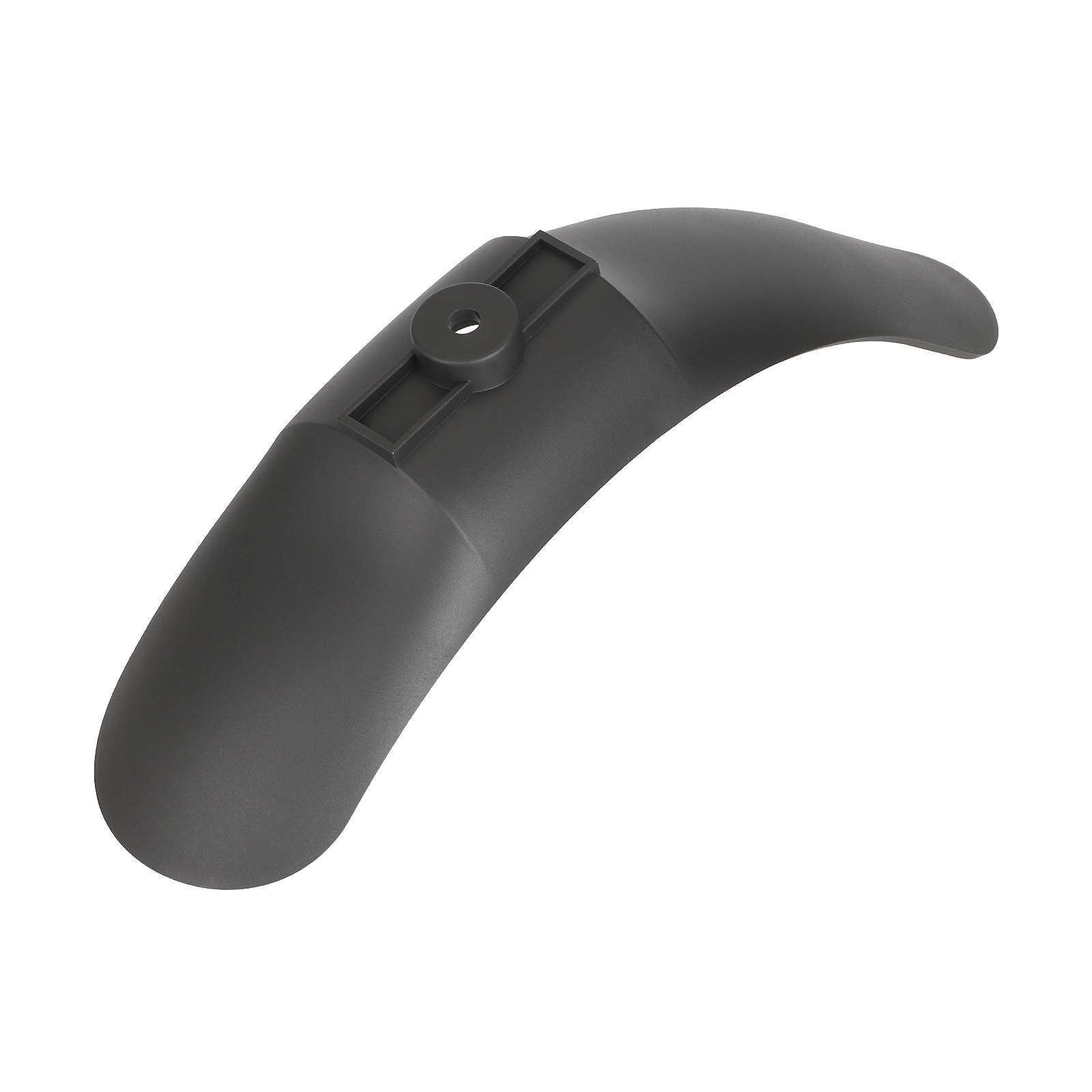 Original front garde-boue pour Xiaomi 4 Lite (2Gen) trottinette