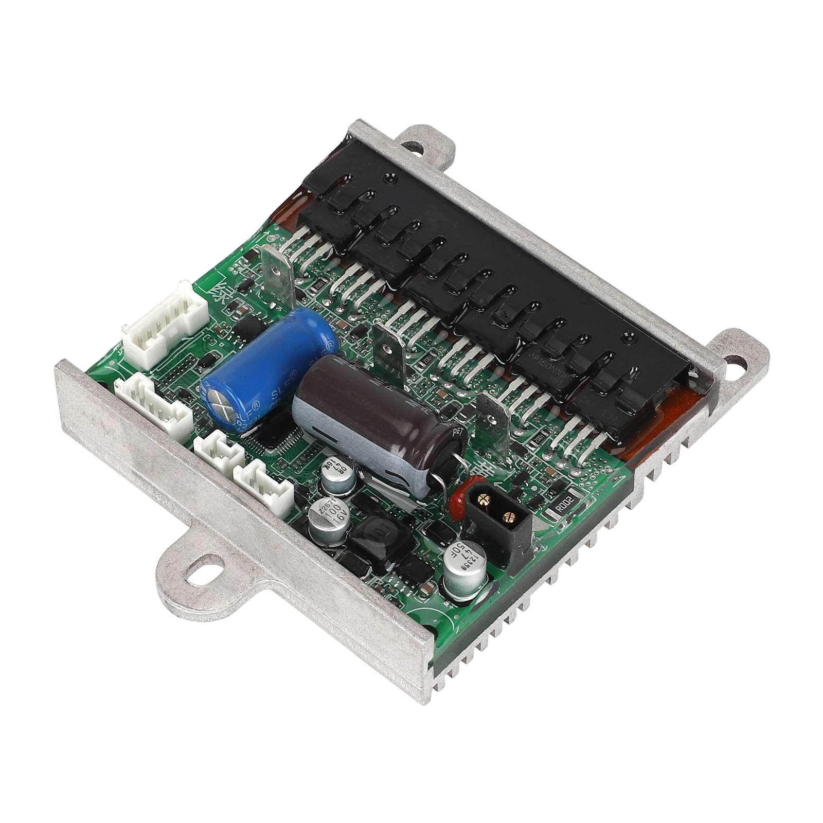 Contrôleur et Circuit Board pour Xiaomi 3 Lite trottinette