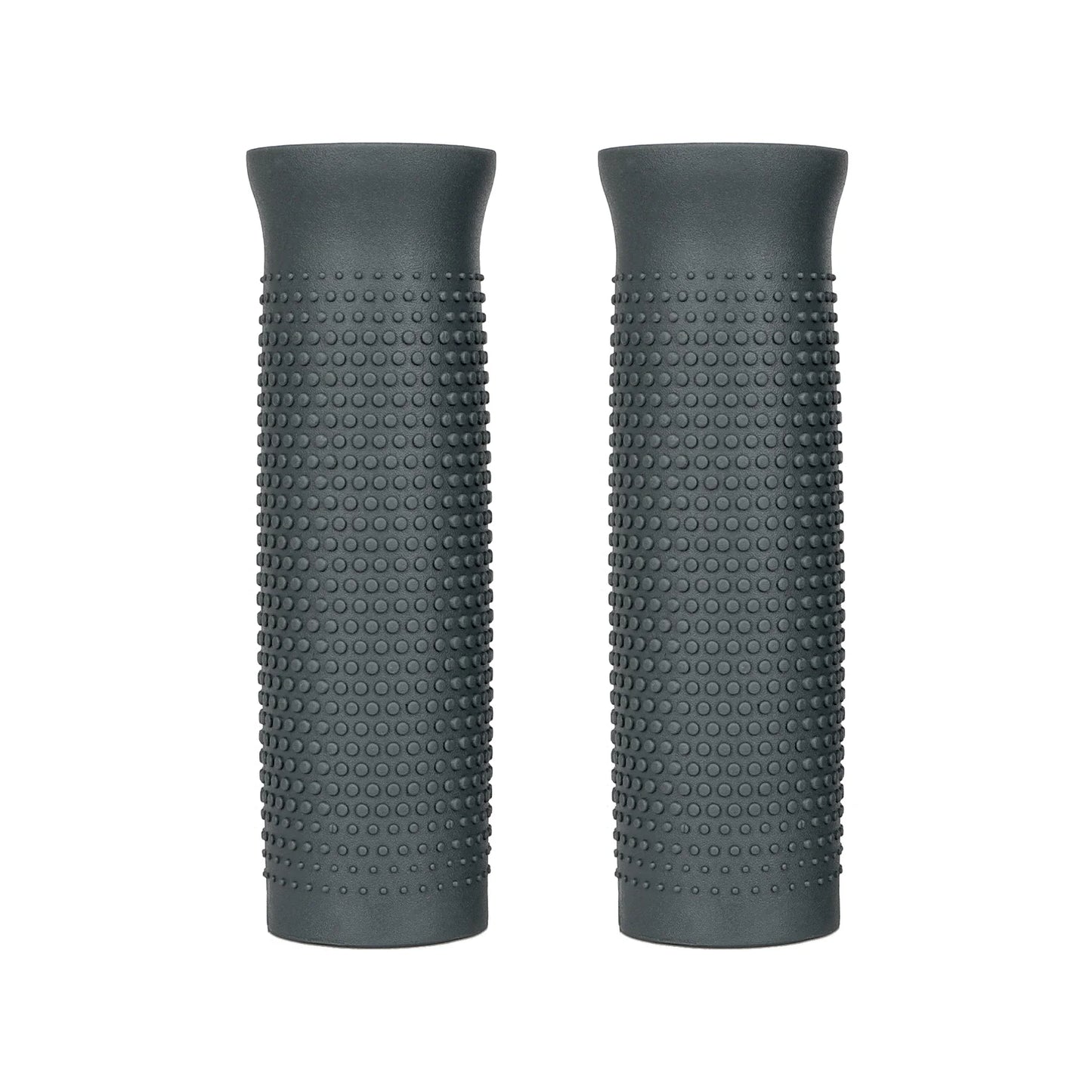 Kukirin A1 guidon Grips (A)