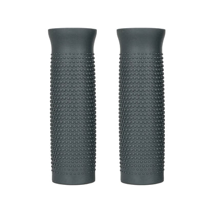 Kukirin A1 guidon Grips (A)