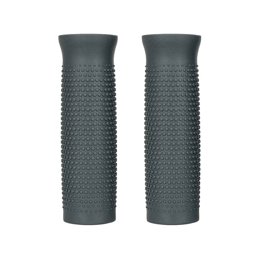 Kukirin A1 guidon Grips (A)