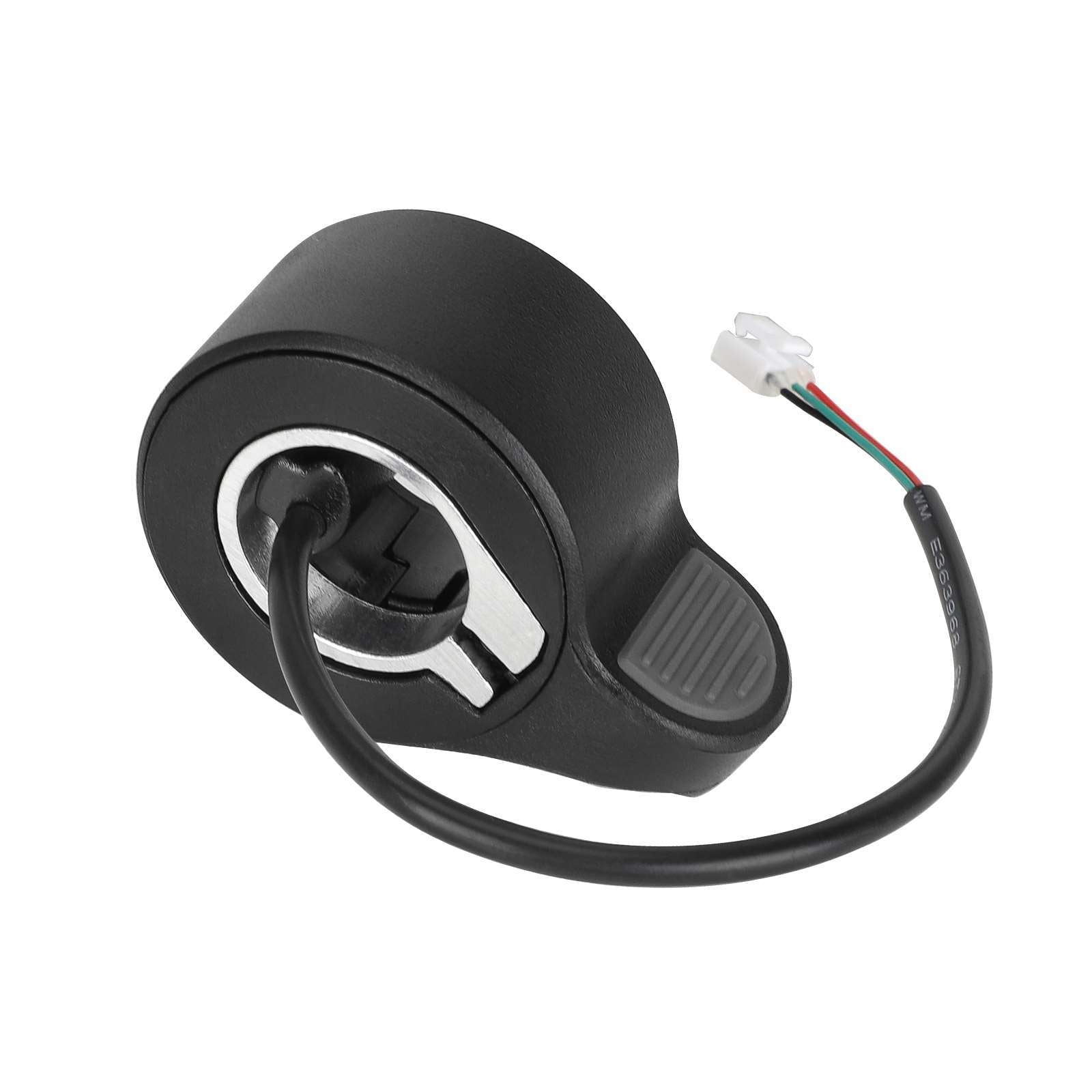 Original power accélérateur pour Xiaomi 4 Lite(2nd Gen) trottinette