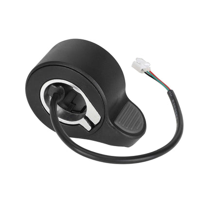 Original power accélérateur pour Xiaomi 4 Lite(2nd Gen) trottinette