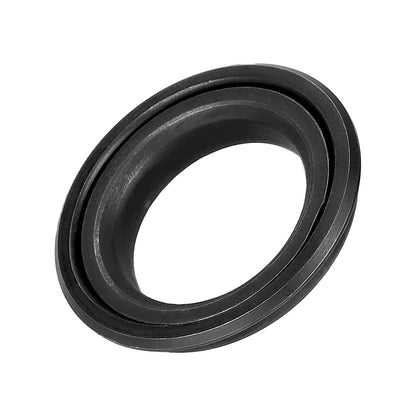 6pcs roulement washer kit pour Xaomi 4 Pro trottinette