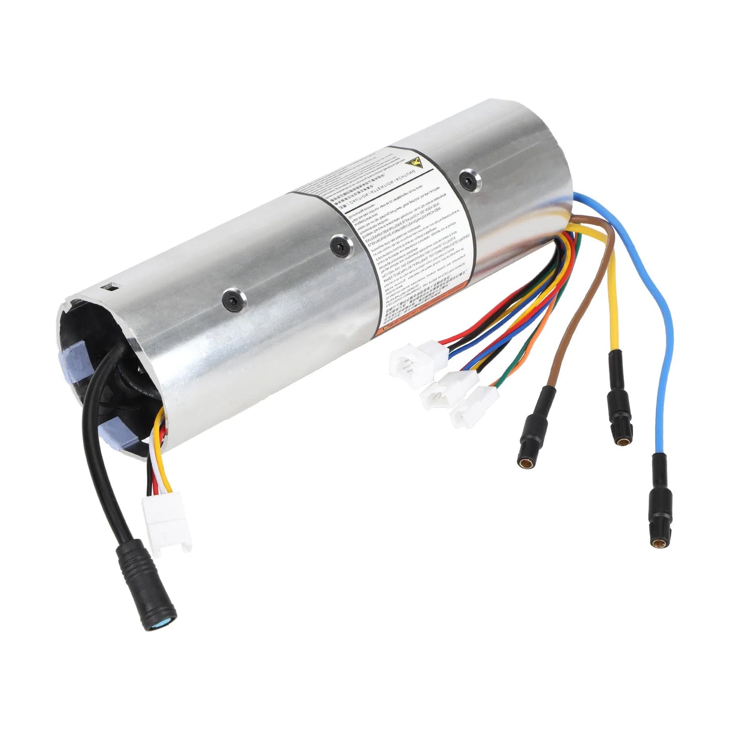 Ninebot E22/E25 Round Tube contrôleur